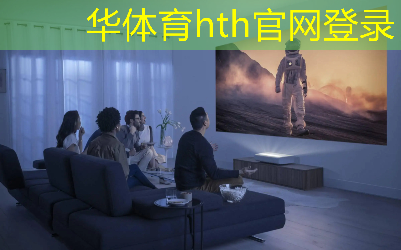 独特游戏原画设计团队有哪些