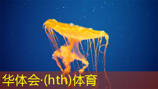 游戏电影原画概念