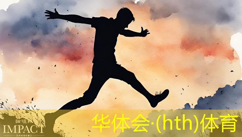 泰国小程序游戏开发公司