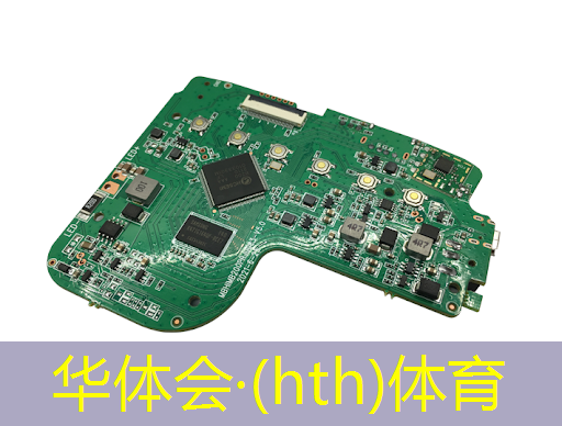 华体会·(hth)体育：3d游戏一直打怪升级不了