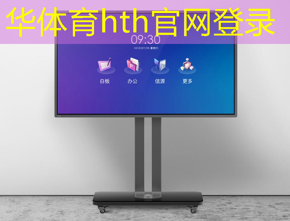 选择题游戏程序设计怎么写