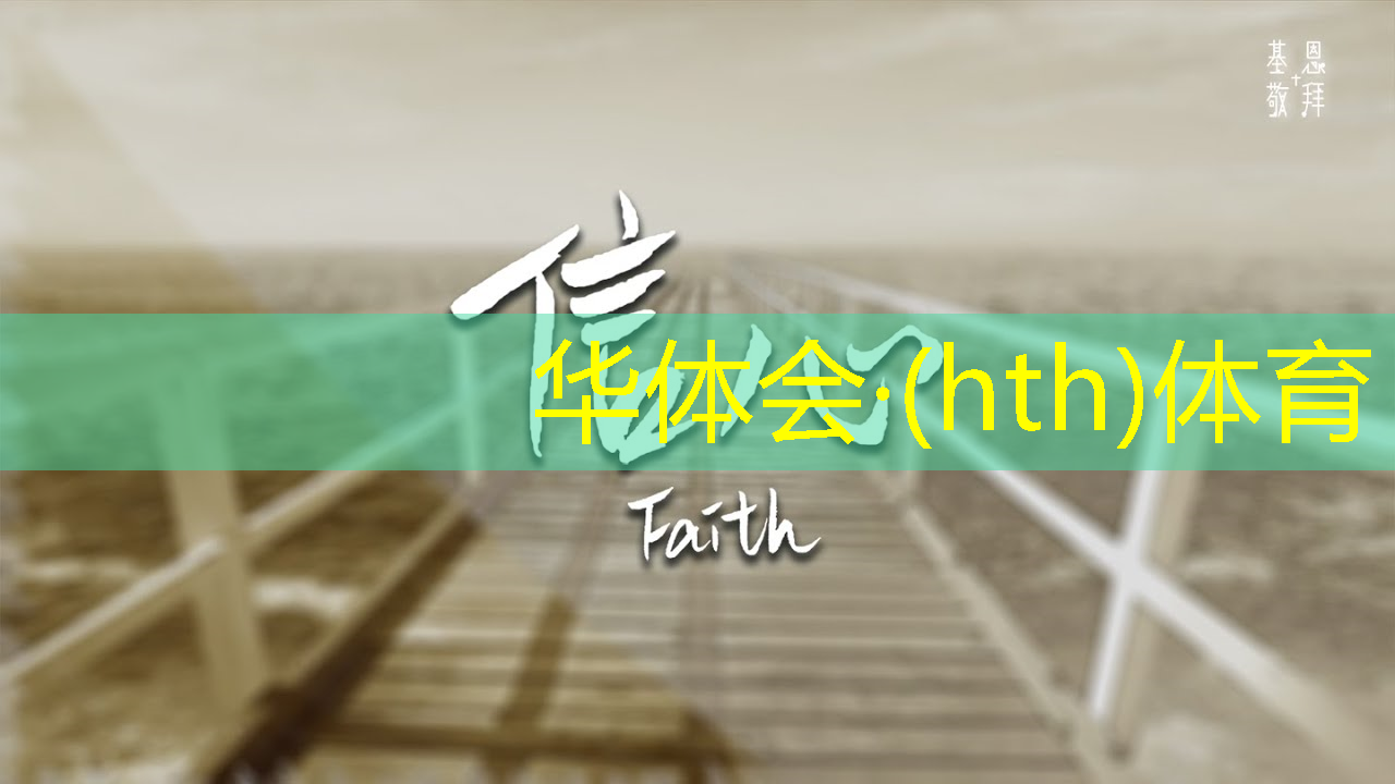 游戏王3d投影召唤中