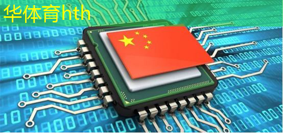 华体会·(hth)体育：唱歌小程序 游戏推荐手机