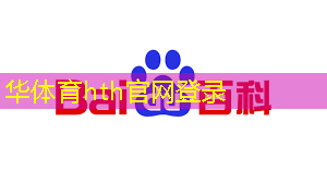 时间少适合玩什么3d游戏