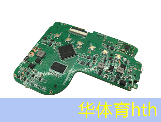 华体会·hth体育：费钱的大型3d游戏