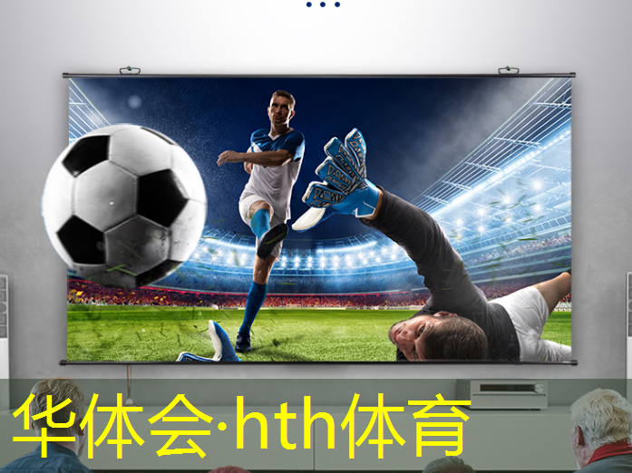 游戏小程序孤儿寡母