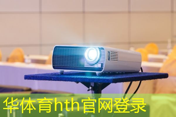 3d蚊子模拟器游戏大全