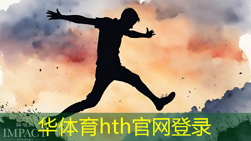 游戏原画组织构架是什么