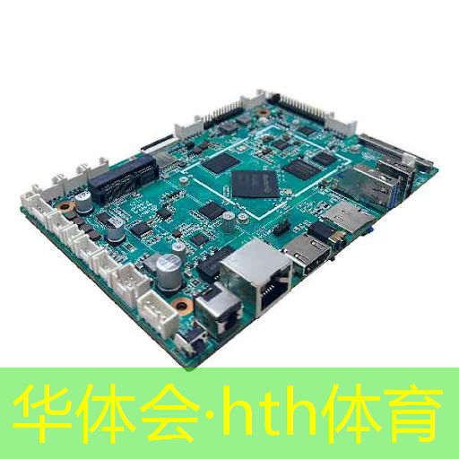参与青年职工电竞大赛需要缴纳押金吗？