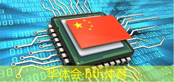 外星爬虫3d游戏手机版