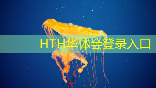 游戏电影原画概念