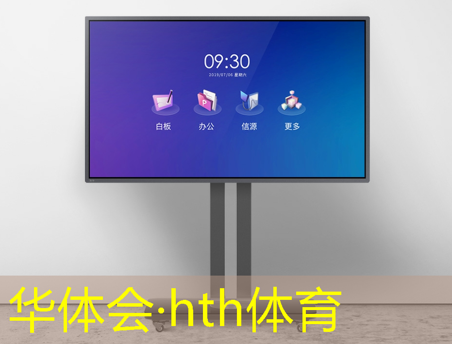 选择题游戏程序设计怎么写