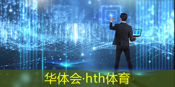 对战3d电脑游戏怎么玩