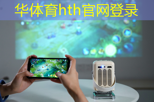 面具进化3d小游戏攻略
