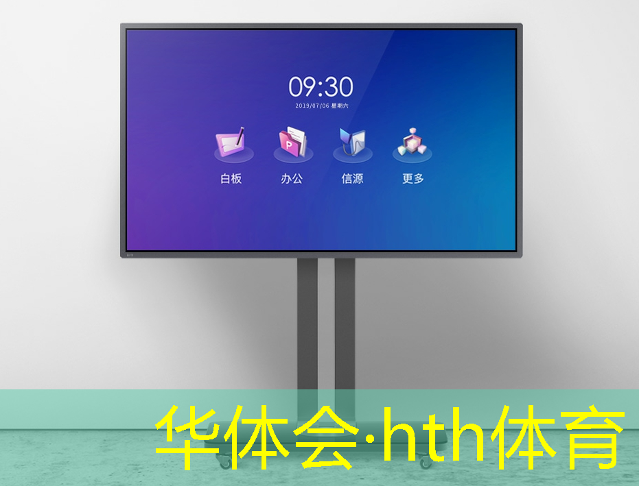 横屏3d冒险游戏手机版