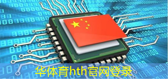 唱歌小程序 游戏推荐手机