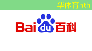 时间少适合玩什么3d游戏