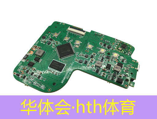 费钱的大型3d游戏