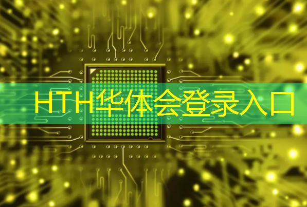 星球计划小程序怎么玩游戏