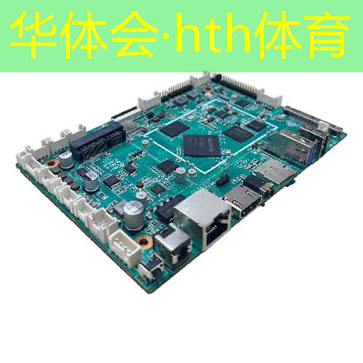 游戏原画屋子怎么做