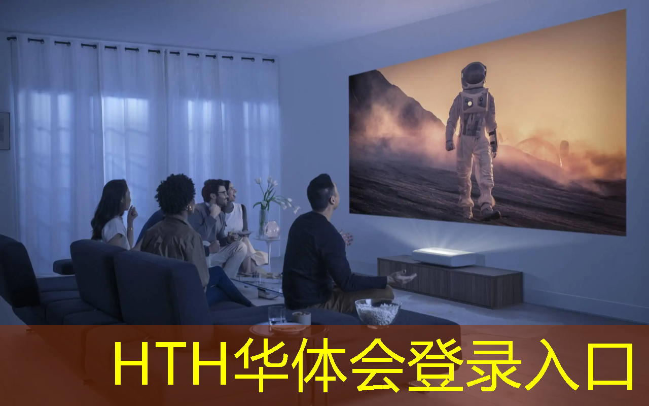 华体会·hth体育：主机格斗游戏3d关羽