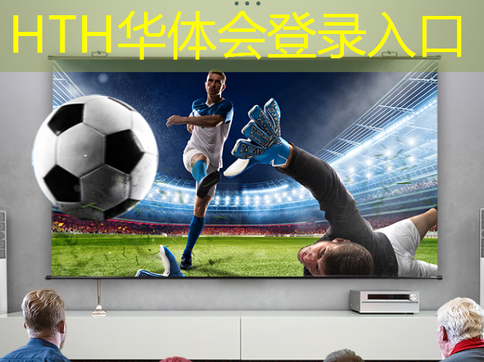 天津游戏原画设计费用标准