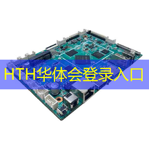 华体会·hth体育：逆袭游戏 小程序