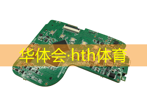 华体会·(hth)体育：ai能做游戏原画吗