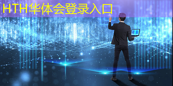 游戏星球小程序叫什么来着