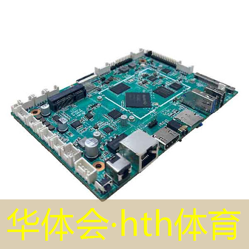 华体育hth官网登录：极速3d助手怎么打开游戏