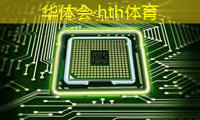 华体会·hth体育：鲤鱼玩的3d马里奥游戏