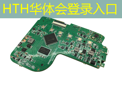 阶梯游戏小程序怎么玩的
