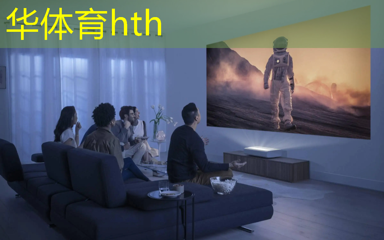 HTH华体会登录入口：送完快递并存活游戏小程序