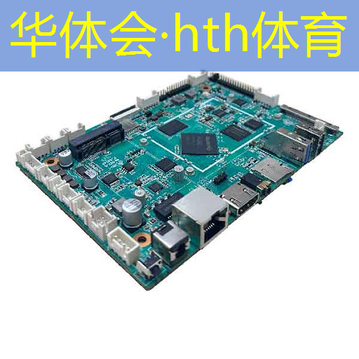 游戏原画定义及分类