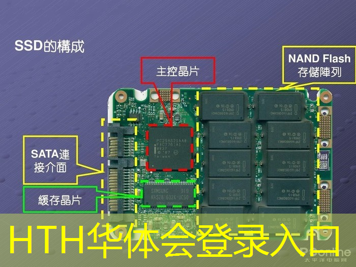台球游戏联机真实3d