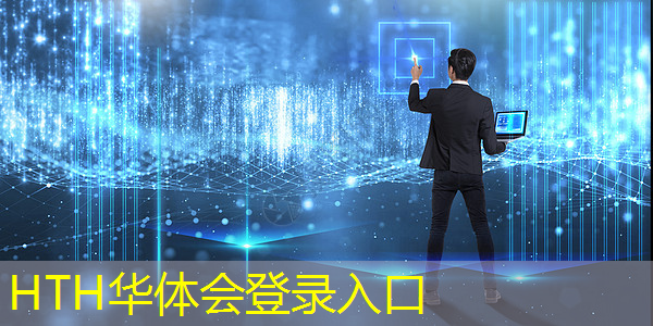 龙魂秘文小程序怎么玩游戏