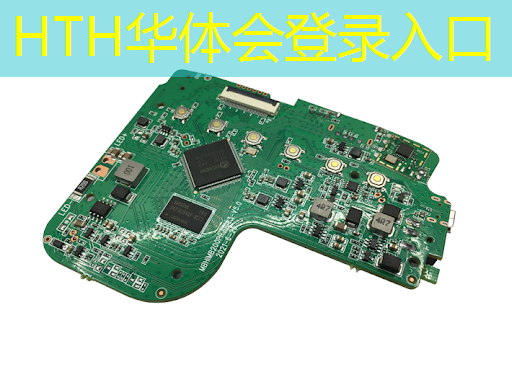华体育hth官网登录：特工小队游戏小程序