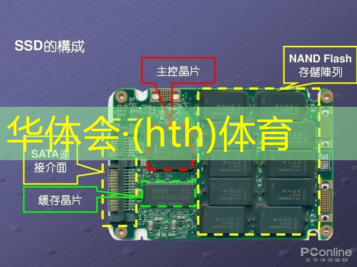 华体会·hth体育：王者荣耀妲己游戏原画介绍
