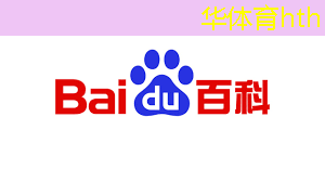 华体会·hth体育：游戏人物3d立体特效怎么做
