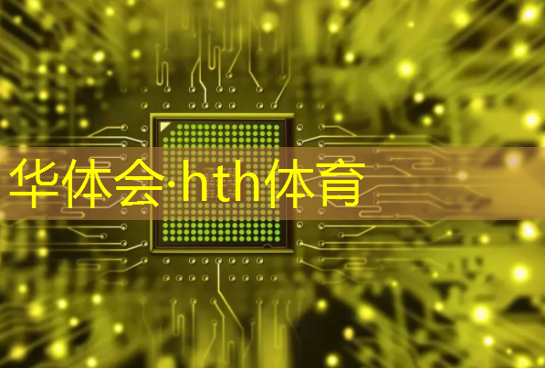 恐怖的3d过山车游戏