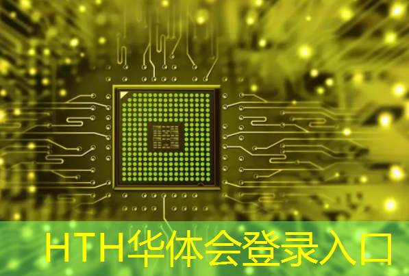 腾讯3d古代神话游戏官网