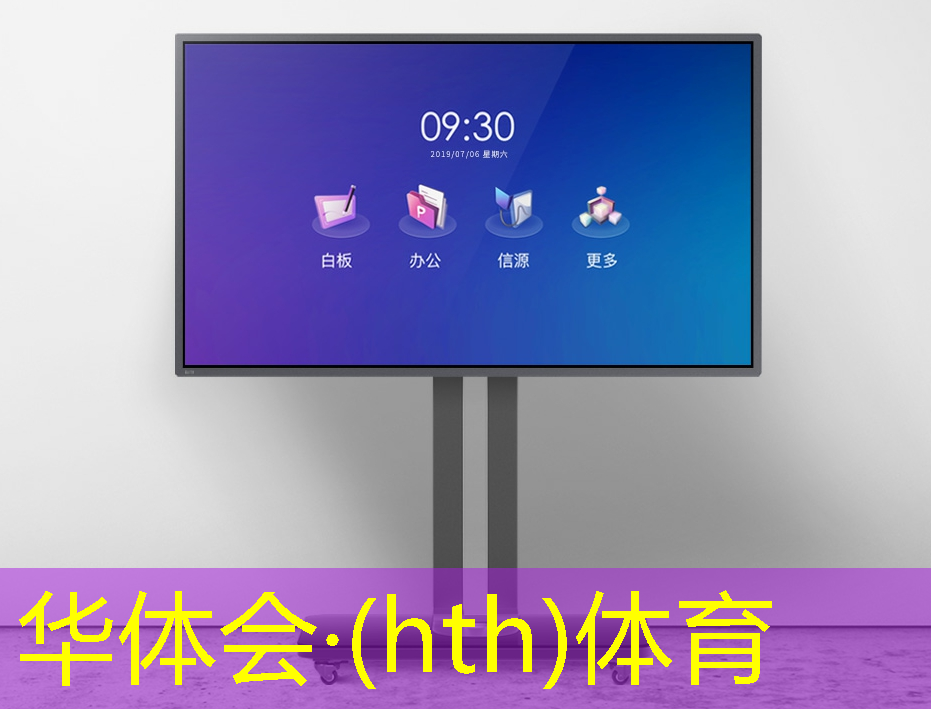 飞行游戏3d大型游戏