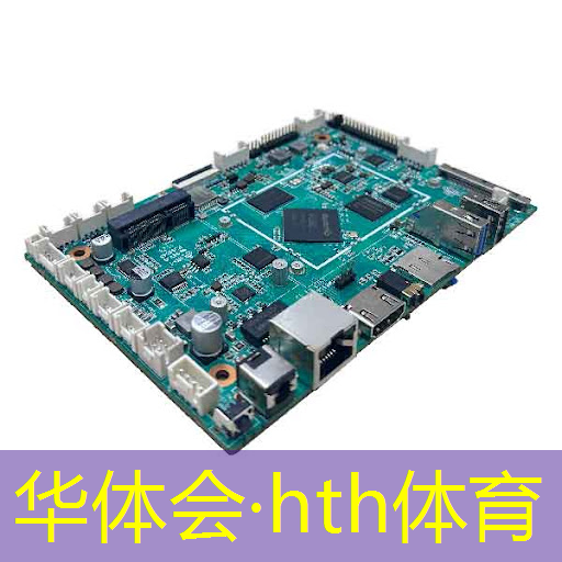 华体育hth：3d防御僵尸游戏攻略大全