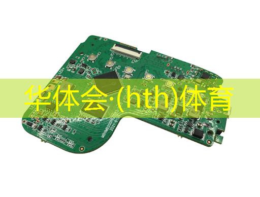 华体育hth官网登录：游戏原画设计等级要求