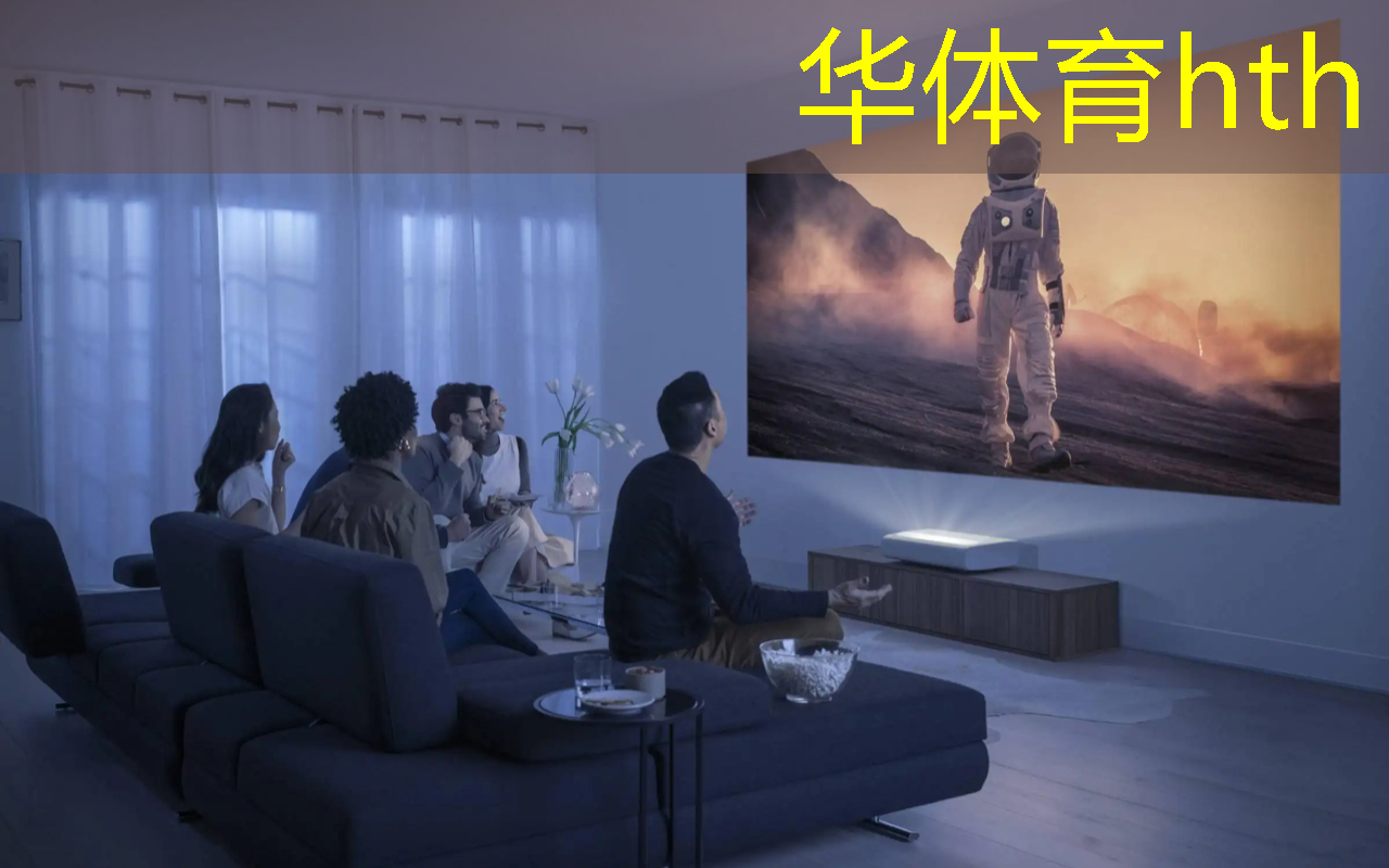 3d驾驶课游戏特色介绍