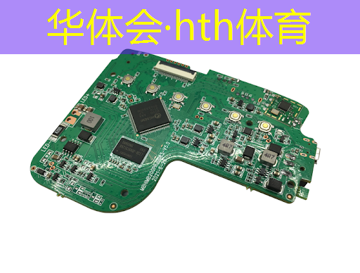 HTH华体会登录入口：游戏3d动画骨骼讲解