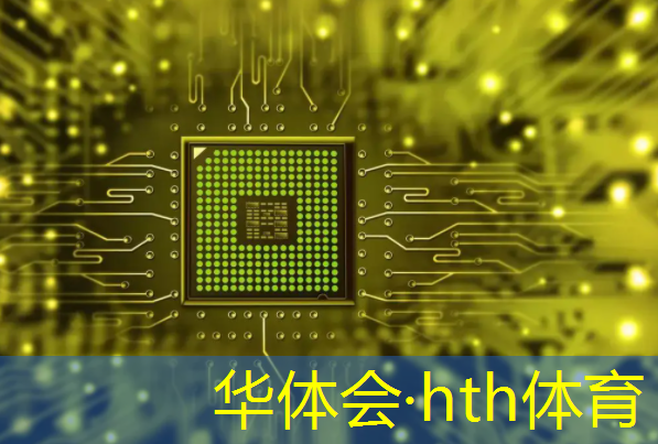 原画在游戏的应用