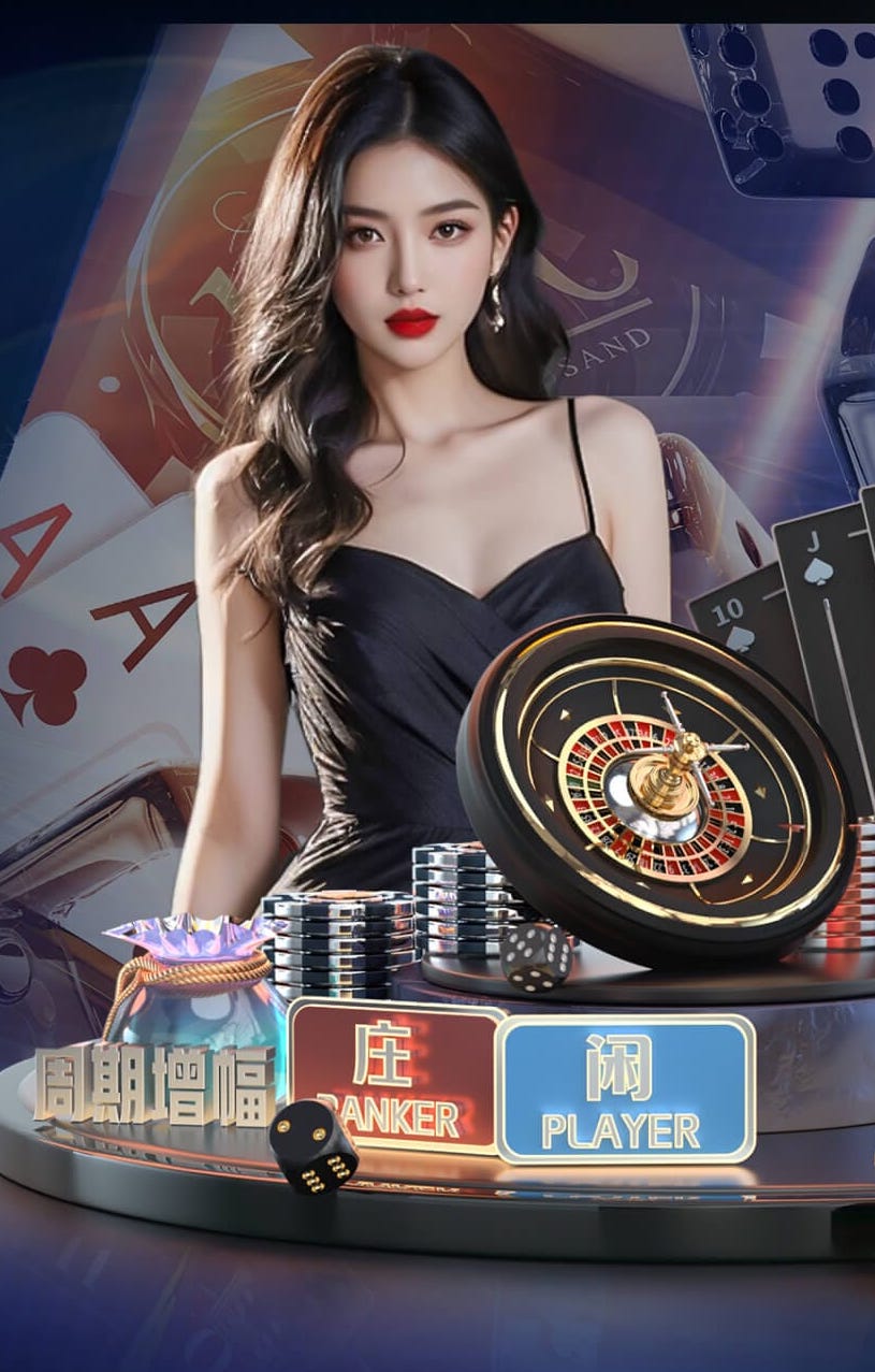 leyu在线 乒乓球台喷漆技巧