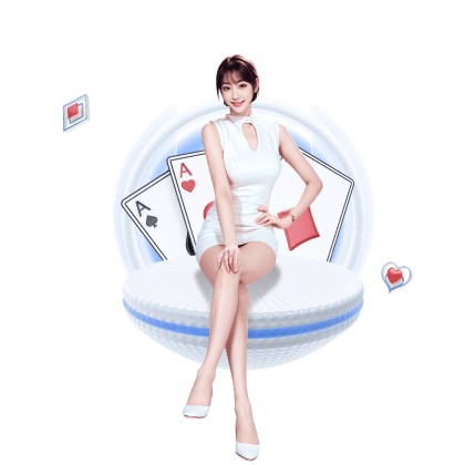leyu官方网站下载 木腿乒乓球台