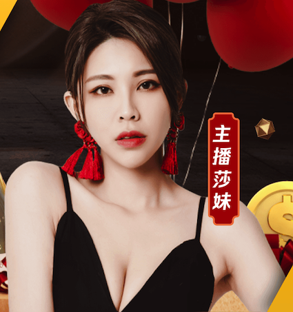 leyu手机app 室内健身器材发展趋势